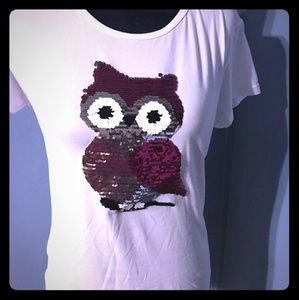 Blusas Mexicanas auténticas